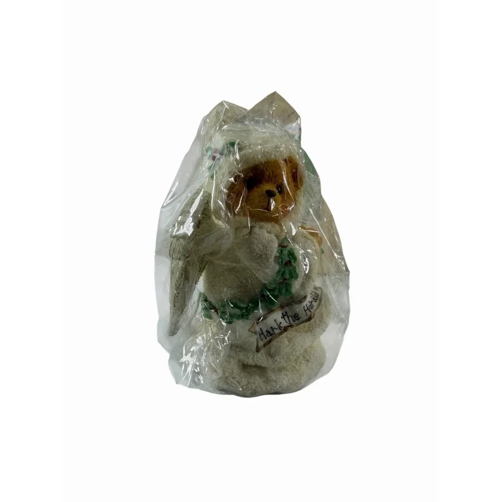 NEW Cherished Teddies # 176001- Stormi  